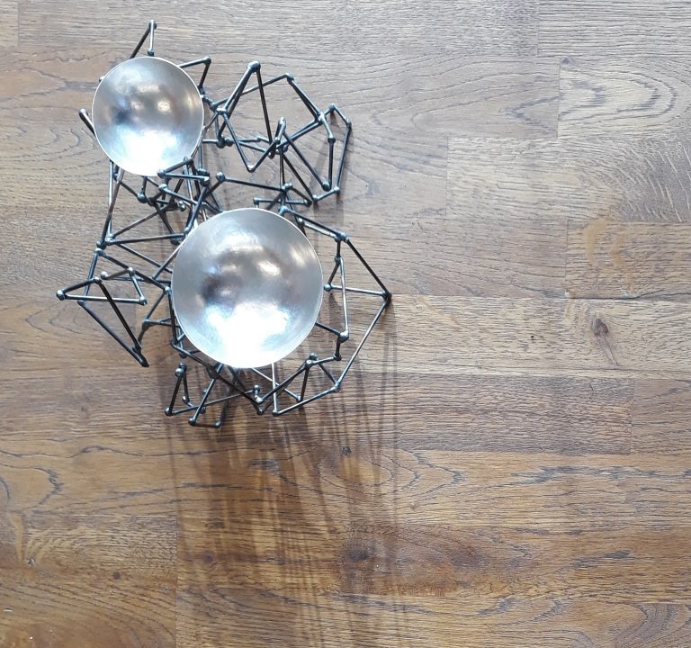 construction – bowls
