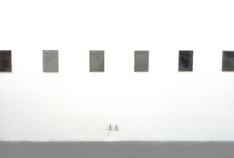 Elegy